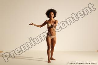 holly reference 01 38